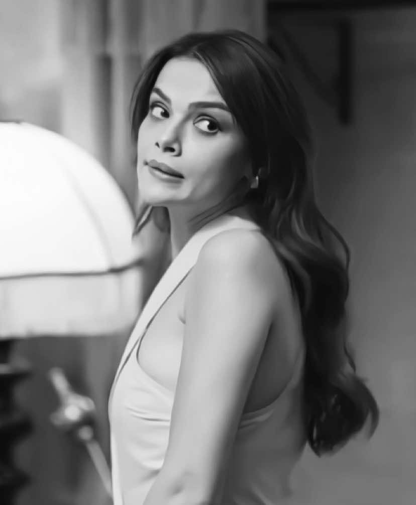 إي بالله طيااااره #sinemunsal #fyp #uzaksehir 