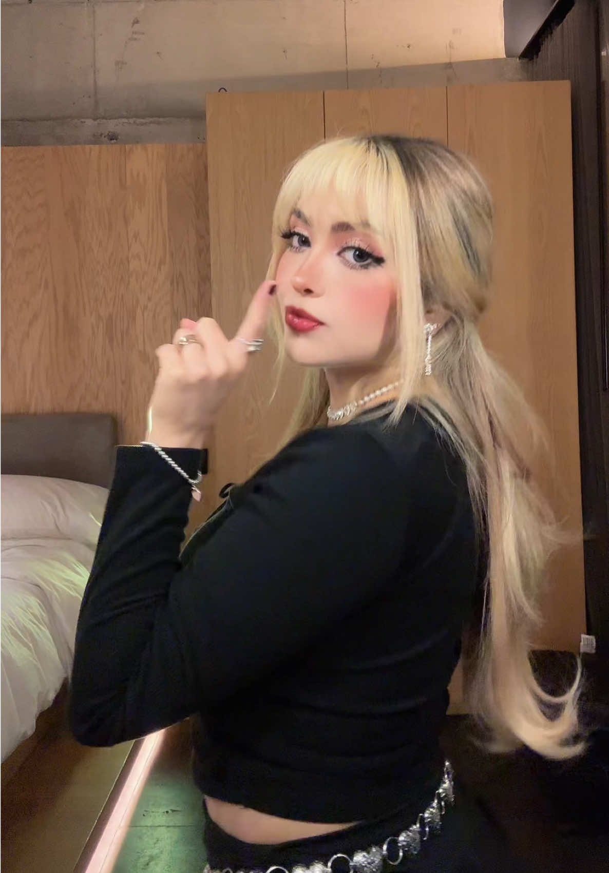 Otro casi igualito al anterior #arigameplays #fyp  