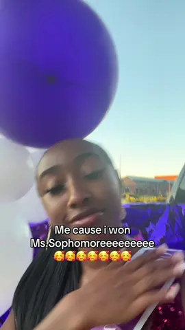 Thanggggyaaaaaaa  #fyp #Homecoming #queen #fyp #757 