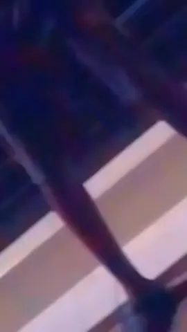 @DEMMA FAV TOPIC ❤️‍🩹 #tiktokghana#trendingvideo #trendingvideo #tiktok#viral  