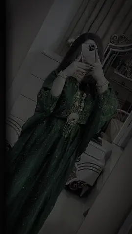 #ตามจังหวะ 