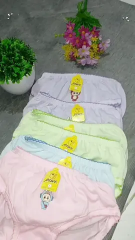 #celanadalamperempuan  #celana  #khususanak  #murah  #banyak 