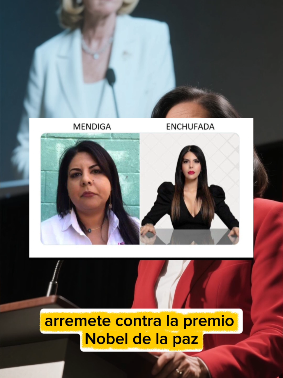 Indigna sangra por la herida 🤔🤔🤔🤔🤔🤔😱😱😱😱 #shorts #videoviral   #viralvideos   #estadosunidos🇺🇸        #tecnologia 