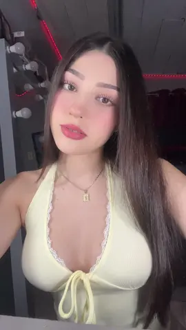 #fyp 