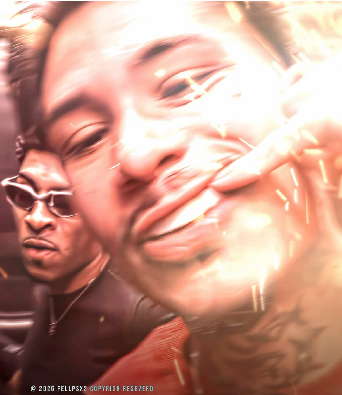 ZAGO E YGOR BUENO - @Ygor Bueno @Zago #ygorbueno #zagoww #edit #foryoupage 