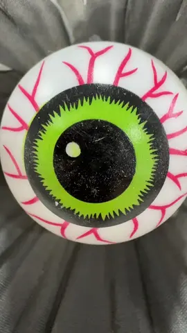 Don’t throw out your fake flowers from spring and summer. Instead spray paint them black and glue dollar store eyeballs on some of them. They make great Halloween Decorations for centerpieces! #halloween #halloweendiy #spooky #walmart #dollartree 