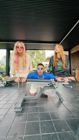 🐥🦖🐥@Maria Julissa @Carolina Gómez 