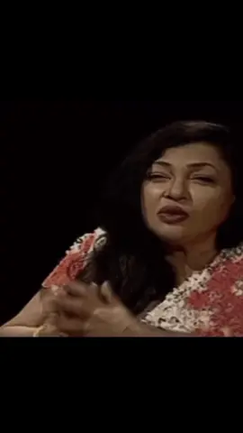 You Are My Enemy 😈 #hariniamarasuriya #priminister #womenpower #npp #jvp #educationminister #akd #anurakumaradissanayaka #maalimawa #visitsindia #narendramodi #china #revenge #fyp #foryou #foryoupage #viral #trending 