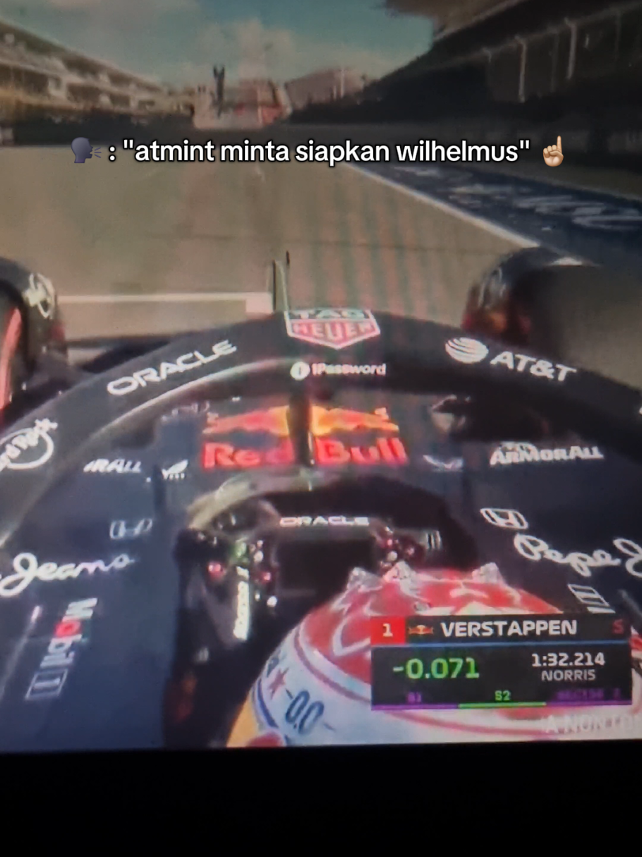 wong guendenggg #maxverstappen #formula1 #usgp #fyp 
