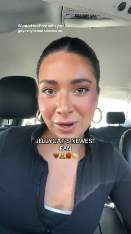 @Jellycat i’m fully on board!!!