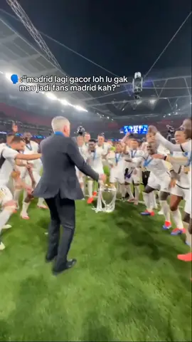 Man city forever 🩵🩵🩵 #mancity #manchestercity #madrid #fyp #football 