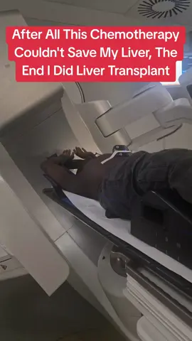 After All This Chemotherapy Couldn't Save My Liver, The End I Did Liver Transplant #chemotherapy #liver #hepatitisb #livercirrhosis #hepatitisbsymptms @RINGOPHOTOS @mamaborse @Bigails_Naa 🤩💝😇 @Abotare Ye @SVTV Africa @Unees Nyarkoa @sistakyerewaade @Agbesi Fenuku @Bernice @fashionhunter 