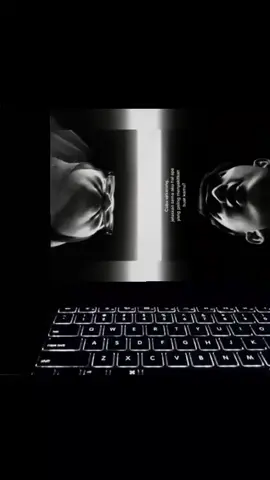 kamu tau kan #quotes #katakata #foryou #tiktok #fypシ 