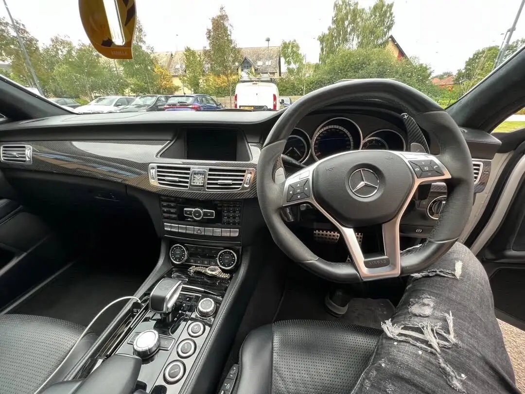 #viral #video #amg63 #hashtag #london 