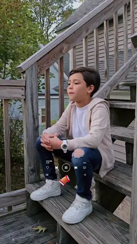 #losiquietosdelvallenato #viral #paratiiii 🪗❤️‍🩹