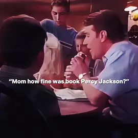 #CapCut what can I say🤷‍♀️#pjo #fineshyt #rickriordan #percyjackson 