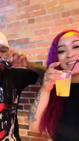 God Knew We Neeeded Each Other .🙏🏽❤️🥺 I Couldn’t see life without you . #fypシ #fypシ゚viral #forgoupage #foryoupage❤️❤️ 