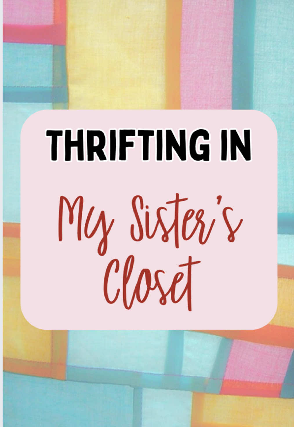 what should i keep or donate? #thriftfinds #tryonhaul #keeporreturn 