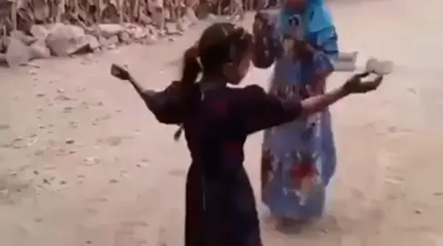 #خلوها_تلعب_لعب_بقليبي #رقص #ويكند_سعيد #نجران_الان #حي_الشتاء_وحي_ماجابه 