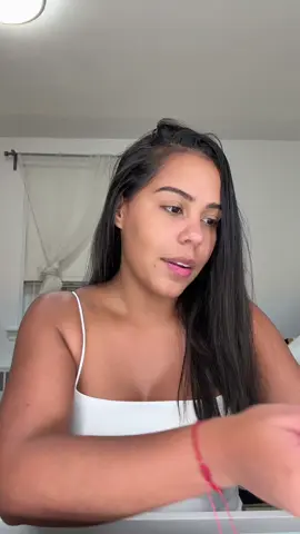 Qué dicen ustedes? 