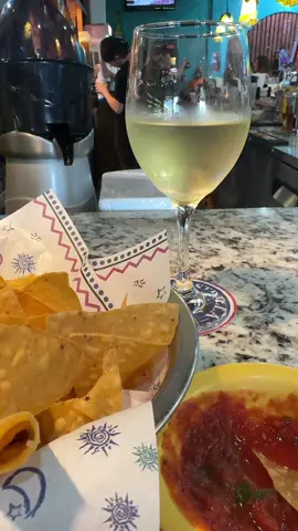 Happy Friday Yall… I love this spot So Bad…… lol..