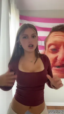 Rushed lol #fyp #haul #viral 