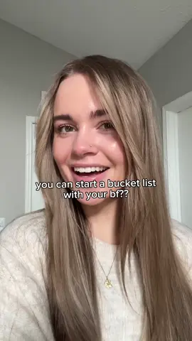 Seriously?? #coupleapp #couple #lovers #widgetapp #relationshipapp 