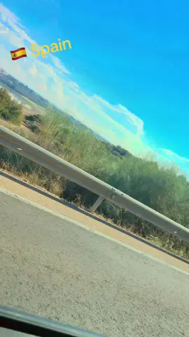 #سیالکوٹ #juttlife🔥پہنڈاں__آلے #جٹ_محکمہ 