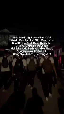 Jatuh 8x bangkit 9x !! #kata2 #lampungtiktok #fyp 