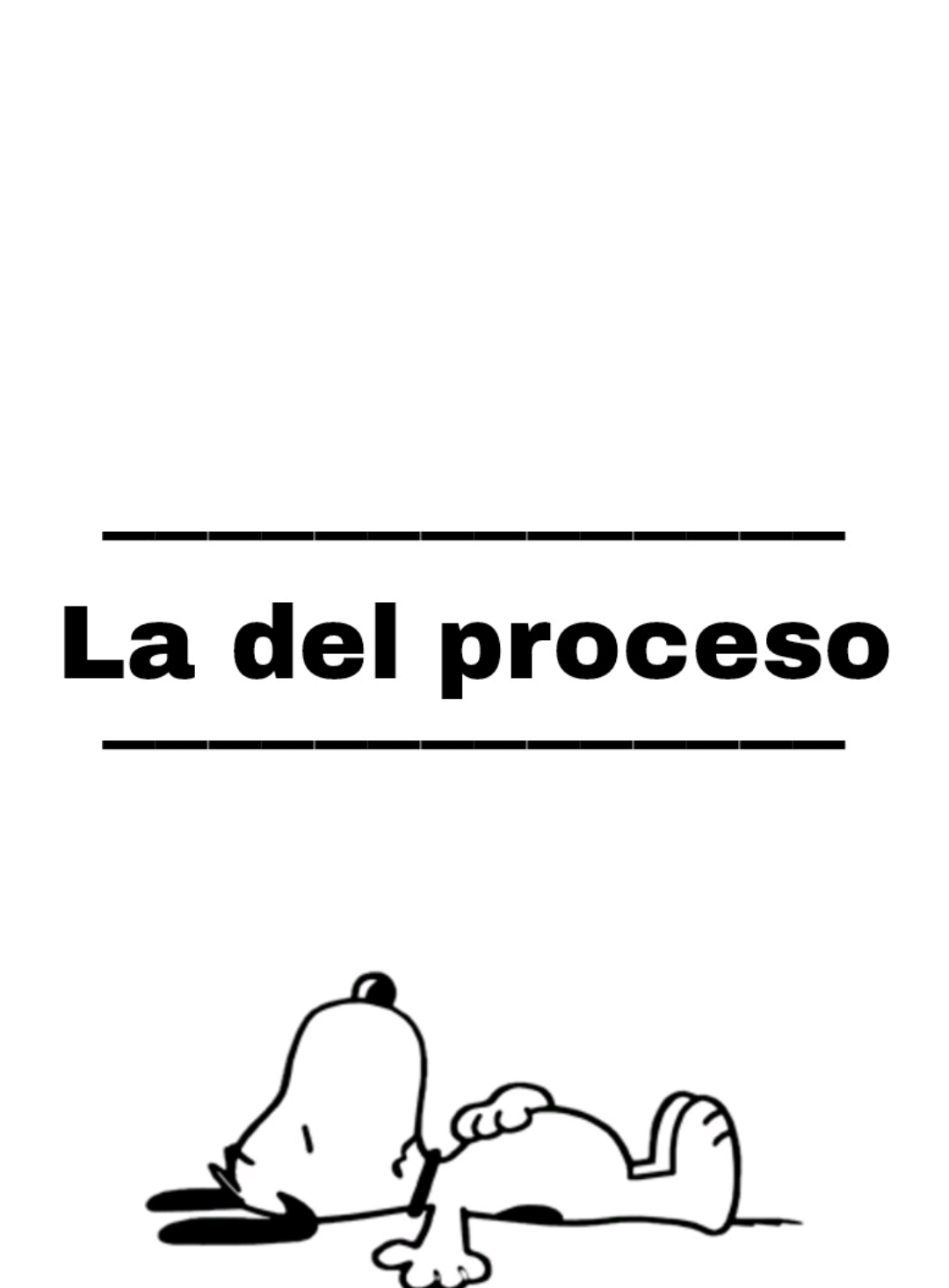 🎧 cambié una de verdad por un maniquí 🗣️ Name: La del proceso #cancion #indirectasdirectas #indirectas #lyrics_songs #fyp 