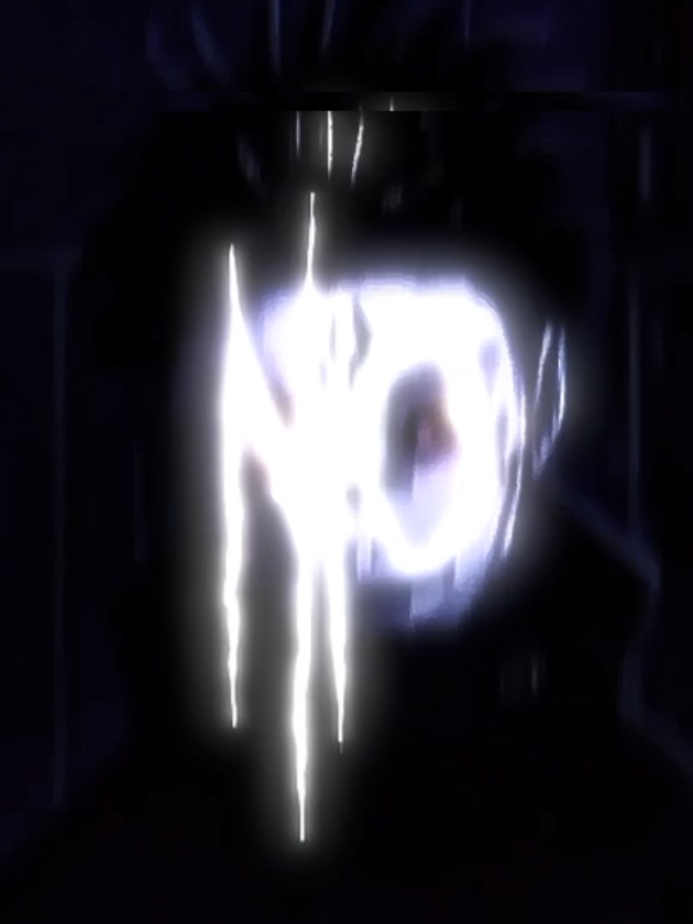 king of curses🔥🈂️ || a viral video please🙏 #anime#jujutsukaisen#fyp#foryou#sukuna