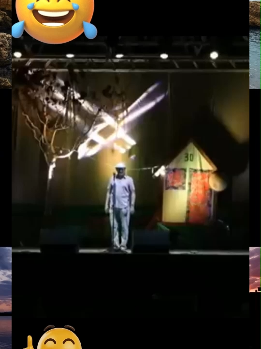 ze lezin e as historias do idoso 2025#humor #piadas #humortiktok #foryou #comedias #zelezin #zueiraehumor #comedia #mateusceara #emersonceara