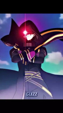 shadow 🌑🔥 #shadowgarden #paratiiiiiiiiiiiiiiiiiiiiiiiiiiiiiii  #animeedit #funk #fyp