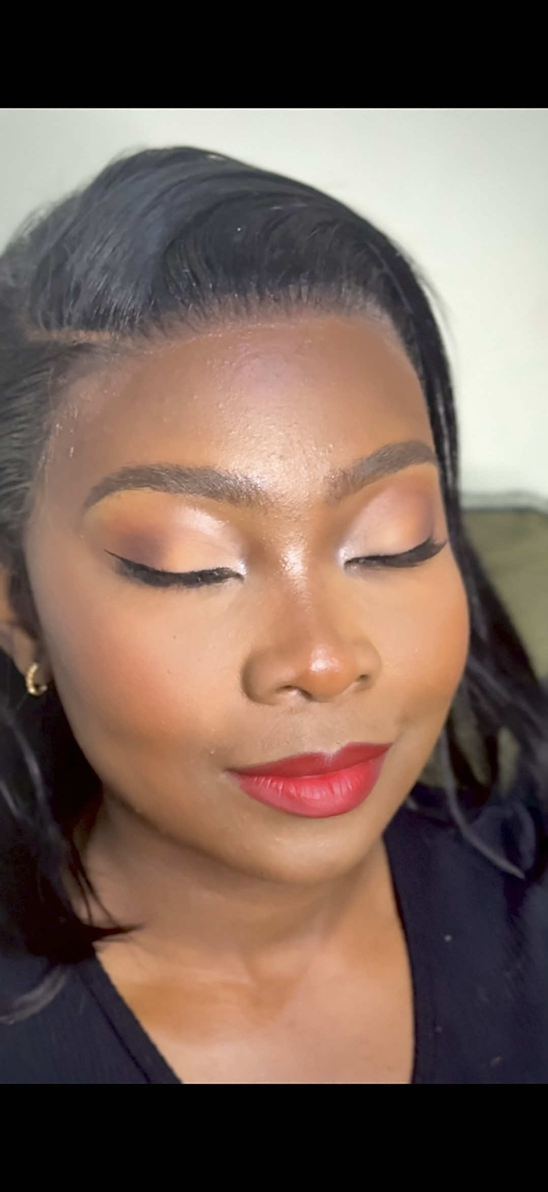 Gabs 📍Block 6 ☎️77 301 521 : #tiktokbotswana🇧🇼tiktoksouthafrica🇿🇦 #fyppppppppppppppppppppppp #graduation 