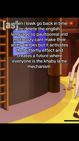 #giftok #funny #relatable 