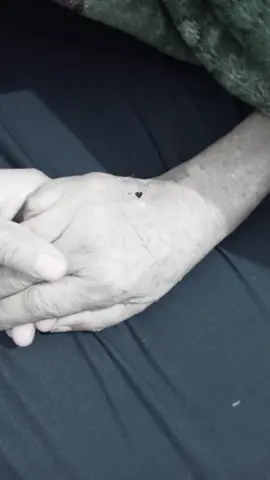 #teextrañomama💔😭😥 #unbesoalcielo #mipedacitodecielo