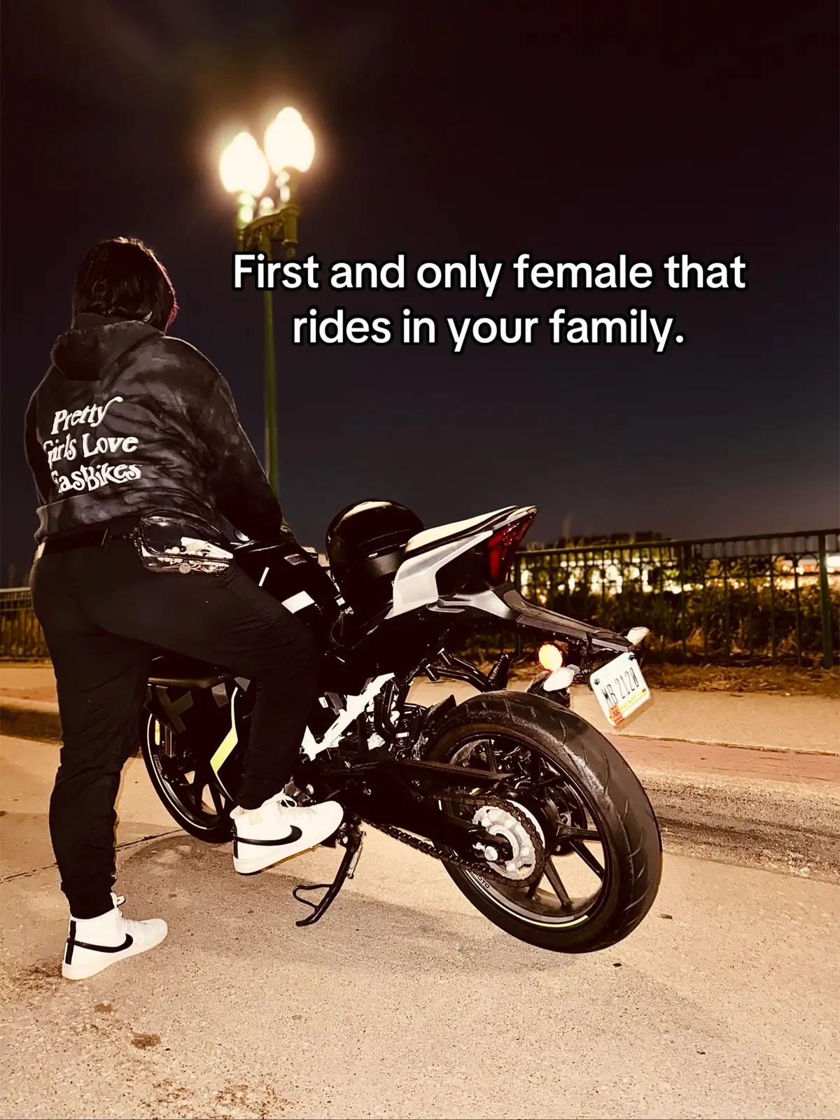 #fyp #motorcyclesoftiktok 