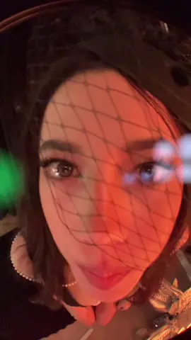 #реки #rec #recomendation #рекомендации #рек 