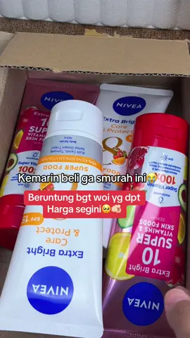 #nivea #fyp 