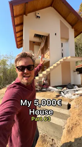 We’re making this happen!