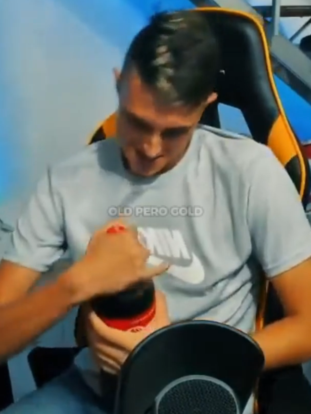 #215 OLD PERO GOLD #joacolopez #mourtha #oxeyarmy #coscuarmy #oldperogold #clips #clipsgodetosarg #fyp