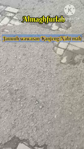 #abahucicilongok 