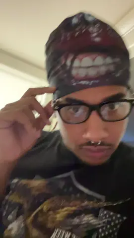 #fyp 