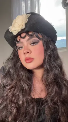Lisa Frankenstein🧟‍♀️#makeup #lisafrankenstein #halloweenmakeup #halloweencostume 
