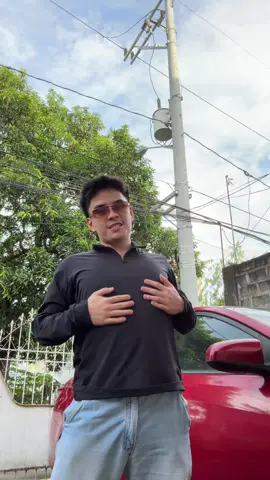 it depends 🤭 #fyp #foryou #fyppppppppppppppppppppppp #xybca 