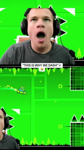 jynxzi beats geometry dash after 91 tries#fyp #jynxzi #jynxzifunnymoments #jynxziclips #geometrydash @Jynxzi 
