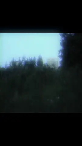 RIME out now =) #vhs #2010 #nostalgia #edm #lofi 
