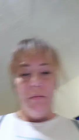 #LIVEIncentiveProgram #JustGoLIVE #PaidPartnership 