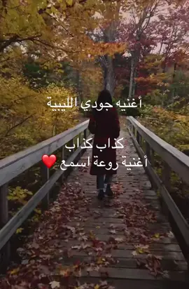 #مشاهدات_تيك_توك🔥 #كذاب  #💔  💔 💔 💔 💔 #💔