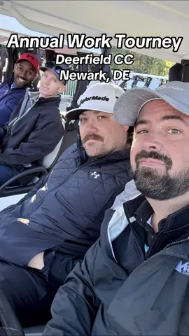 Another golf tourney, best ball, shot an HONEST 9 under, 3rd place. #golf #scramble #workinghard #fyp 